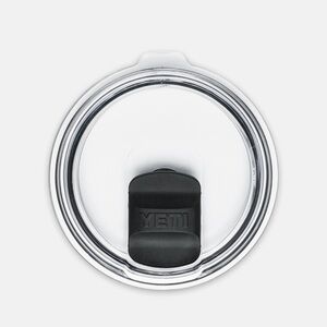 Yeti mag slider lid 30ounce
